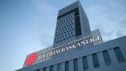 DMM’den ‘bölücü terör örgütünün isminin çıkarıldığı’ iddialarına açıklama
