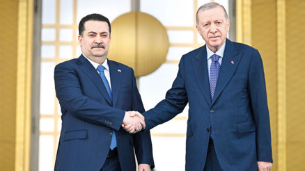 Hindistan-Pakistan gerilimi... Sıcak çatışmaya dönüşmesin