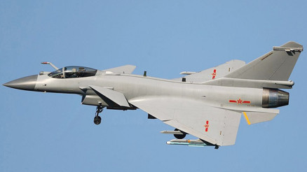 Rafale ile birlikte hisseler de düştü... Fransız jetlerine Hindistan’da şok