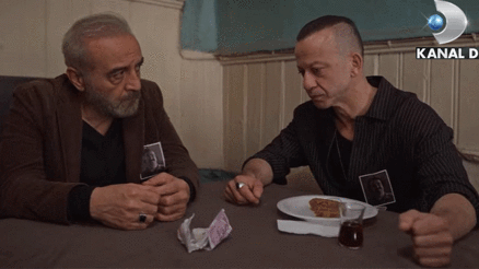 Anlaşma bozuldu İnci Tanelerinin 43. bölümünde neler oldu Anlaşma bozuldu İnci Tanelerinin 43. bölümünde neler oldu