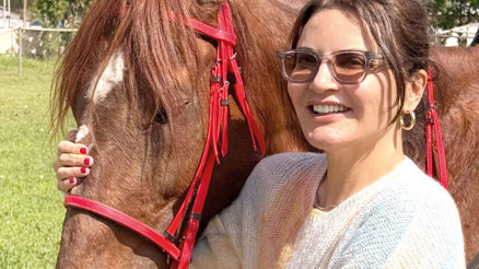 28 yıl sonra Erzincan’da