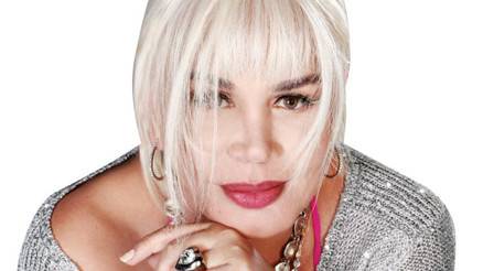 Sezen Aksu müzik kataloğunu 695 milyona sattı