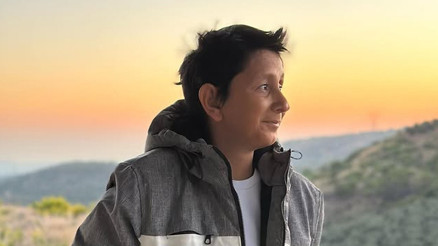 Sosyal medya fenomeni Mehmet Akif Sinan Poyraz öldü mü son dakika, yaşıyor mu “Facia Üçlü” ekibiyle tanınmıştı Sinan Poyraz kimdir, kaç yaşında nereli