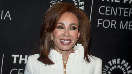 Trump, Washington Savcılığına TV sunucusunu atadı