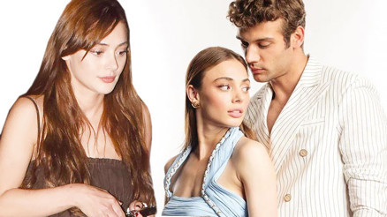 Rabia Soytürk: Canerden haz etmiyorum