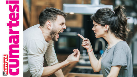 Değişim kaçınılmaz; ama dikkat edin, sarsıcı olmasın