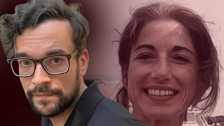 Korkunç sırrını 23 yıl boyunca saklamayı başarmıştı... Yakayı nasıl ele verdi İpucu 8 bin kilometre uzakta bulundu