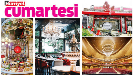 Yarın da annelerimizle gezelim, eğlenelim Yarın da annelerimizle gezelim, eğlenelim