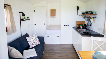 Online rezervasyonlar rekor kırdı