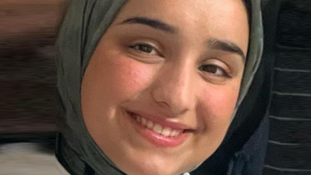 Kamyonetten atlayan kız çocuğu TIRın çarpması sonucu hayatını kaybetti