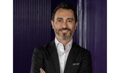 Teknolojik güvenli sürüş yatırımı kazaları yüzde 47 azalttı