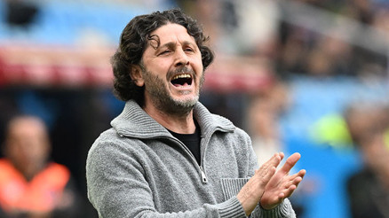 Galatasarayı konuk edecek Trabzonspor, iç sahada daha iyi