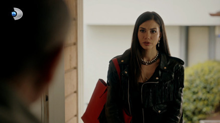 Bir Demet vefa Bir Demet vefa