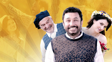 Sağ Salim 3: Ölü Ya Da Diri konusu nedir Sağ Salim 3 Ölü Ya Da Diri oyuncuları ve hikayesi