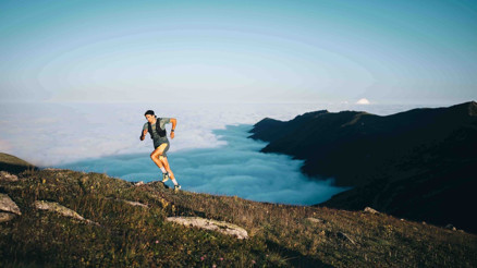 Rize Valisi Hürriyet’e anlattı: Dolomit, Queenstown, Banff şimdi de Kaçkar…