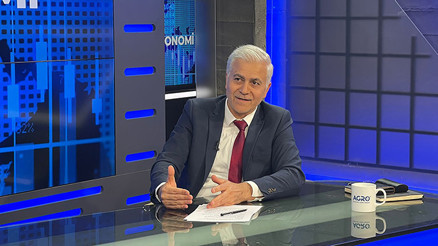 Türkiye-İngiltere ticaretinde teknik engeller kalkıyor, rekabet artıyor