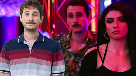 Sıcak sohbetle Zerre alakası yok