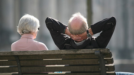 Emekliler için iyi haber Aylıklar temmuzda yüzde 3.74 artıyor