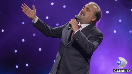 Kanal Dde Kuzey rüzgarı Kanal Dde Kuzey rüzgarı