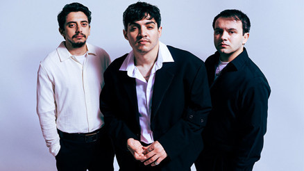 Bu Yaz Yine Yaralarımıza İlaç Olacaklar Mavi Gri: En Büyük Rakibimiz...