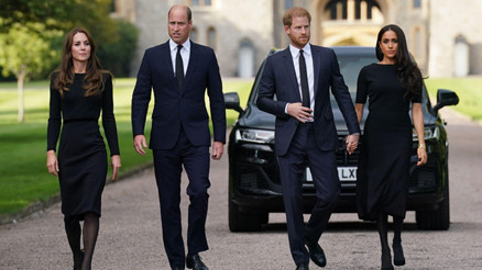 Karısı barışsınlar diye gözyaşı döküyor ama... O sabırla intikam saatini bekliyor: Babamızın cenazesine bile gelmesinler Karısı barışsınlar diye gözyaşı döküyor ama... O sabırla intikam saatini bekliyor: Babamızın cenazesine bile gelmesinler