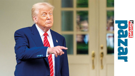 ‘Bu mücadele sadece teknolojik değil aynı zamanda ideolojik ve stratejik’