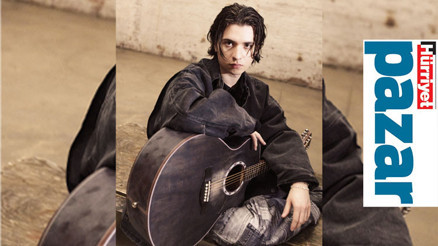 ‘İnternete çok şey borçluyum, hayatımı kökten değiştirdi’