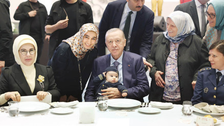 Müjdeleri her an alabilirsiniz, artık terör belasından kurtulacağız Müjdeleri her an alabilirsiniz, artık terör belasından kurtulacağız