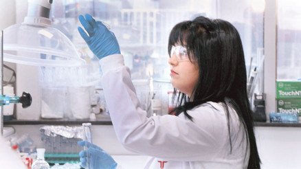 İnsan denemeleri başlıyor: 3 yerli ilaç çığır açacak