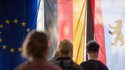 AfD kapanırsa oylar BSW’ye gider