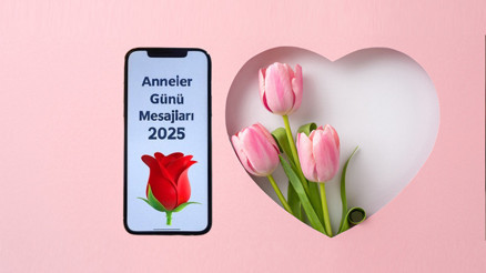 YENİ EN GÜZEL ANNELER GÜNÜ MESAJLARI RESİMLİ VE SÖZLERİ 2025 📩 || Fotoğraflı, kısa, duygusal anlamlı anneler günü mesajı seçenekleri ile Anneler Gününü kutlayın... Anneye, ablaya, teyzeye, kaynanaya ve eşe kısa ve öz Anneler Günü mesajları resimli alternatifler...