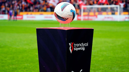 Süper Lige yükselme mücadelesinde gözler, artık play-offta