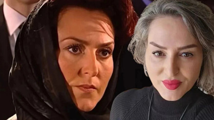 Kanserle savaşımız başlamıştır Kötü haberi duyurup dua istedi