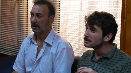 Sıcak Büfe için geri sayım başladı Sıcak Büfe için geri sayım başladı