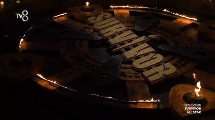 Survivor yeni bölümü bu akşam var mı, yok mu, neden yok 11 Mayıs Pazar TV8 yayın akışı 2025 Survivor yeni bölümü bu akşam var mı, yok mu, neden yok 11 Mayıs Pazar TV8 yayın akışı 2025