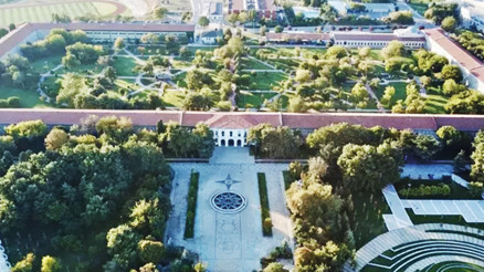 Türkiye’nin patent şampiyonu üniversiteleri