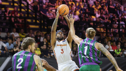 Ucuz hatalardan şampiyonluk kaçtı