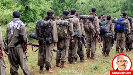 Yeni dönemin paradigması