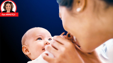 Öğretmen atamasına ‘tüp bebek’ kriteri