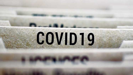 Doğru önlemlerle 180 bin kişi kurtuldu