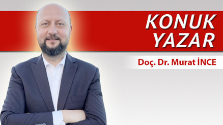 Yetkinlik çağına giriş: Hayat boyu öğrenmenin gücü Yetkinlik çağına giriş: Hayat boyu öğrenmenin gücü