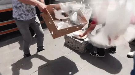 Diyarbakırda davul zurna sesleri... Diyarbakırda davul zurna sesleri...