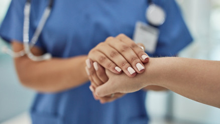 12 Mayıs Hemşireler Günü mesajları 2025 || 12 Mayıs ne günü, hemşireler günü mü Hemşireler Günü ile ilgili sözler ve mesajlar