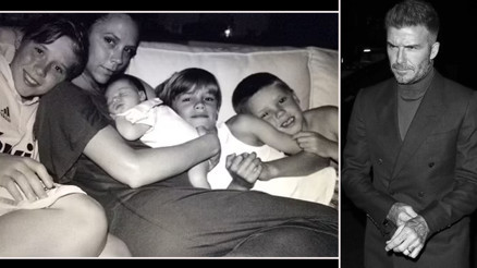 Ünlü aile göz göre göre darmadağın oldu... Baba yüreğine bu kadar fazla geldi: Ölüm döşeğine mi yatayım oğlum