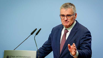 Almanya’dan Rusya’ya ültimatom: ‘Ya ateşkes ya yaptırım’