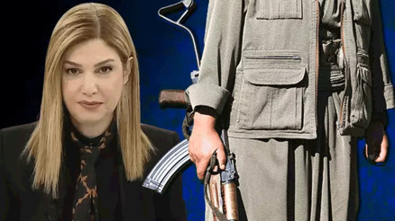 Terör örgütü PKKnın fesih kararı sonrası ilk kulis bilgileri