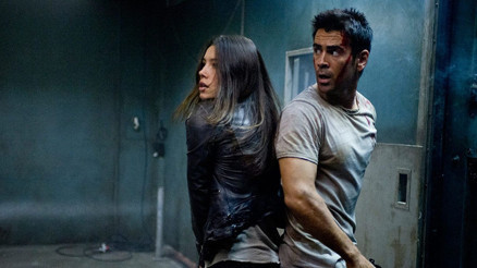 Gerçeğe Çağrı (Total Recall) filminin konusu nedir, oyuncuları kimler, ne anlatıyor