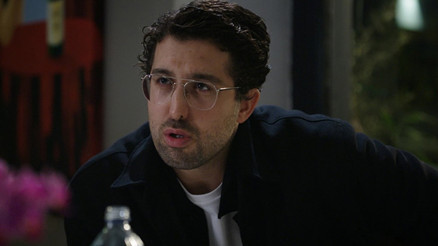 Yaşam Koçu filminin konusu nedir, ne zaman çekildi İşte, Yaşam Koçu oyuncuları ve karakterleri