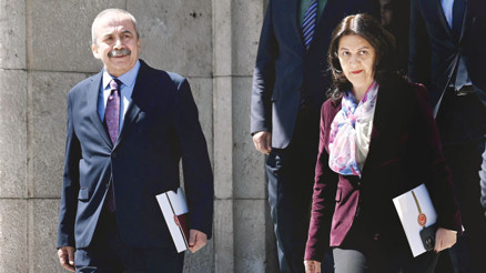 DEM Parti: Bir dönem kapanıyor