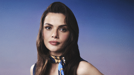 Uzak Şehirin Alyasının diğer adı hijyen